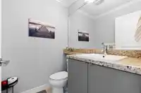 59 2955 156 STREET - thumbnail 12