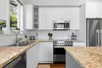 59 2955 156 STREET - thumbnail 13