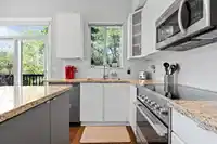 59 2955 156 STREET - thumbnail 14
