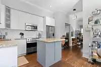59 2955 156 STREET - thumbnail 15