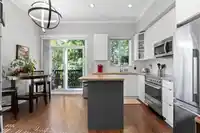 59 2955 156 STREET - thumbnail 16