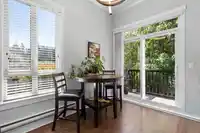 59 2955 156 STREET - thumbnail 17