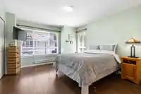 59 2955 156 STREET - thumbnail 21