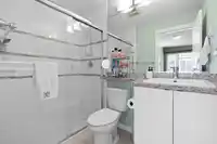 59 2955 156 STREET - thumbnail 23