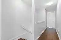 59 2955 156 STREET - thumbnail 26