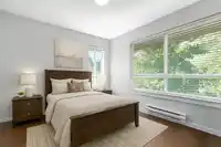 59 2955 156 STREET - thumbnail 27