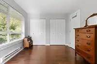 59 2955 156 STREET - thumbnail 28
