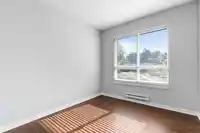59 2955 156 STREET - thumbnail 29