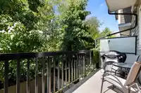 59 2955 156 STREET - thumbnail 30