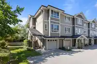 59 2955 156 STREET - thumbnail 4
