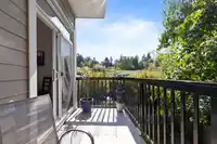 59 2955 156 STREET - thumbnail 31
