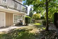 59 2955 156 STREET - thumbnail 32