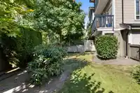 59 2955 156 STREET - thumbnail 33