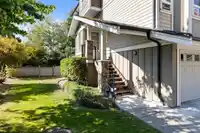59 2955 156 STREET - thumbnail 34