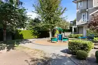 59 2955 156 STREET - thumbnail 35