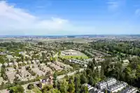 59 2955 156 STREET - thumbnail 36
