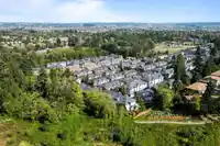 59 2955 156 STREET - thumbnail 37