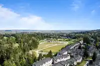 59 2955 156 STREET - thumbnail 38