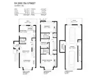 59 2955 156 STREET - thumbnail 39