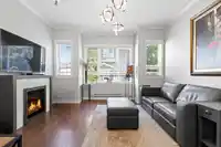 59 2955 156 STREET - thumbnail 7