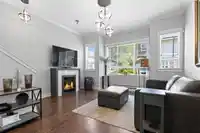 59 2955 156 STREET - thumbnail 9