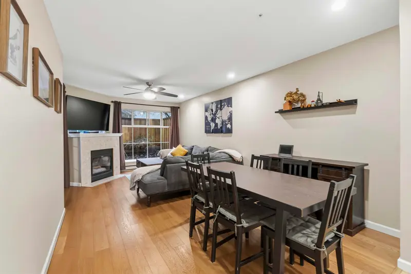 111 2678 DIXON STREET - photo 4 of 25