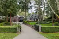 14322 26 AVENUE - thumbnail 1