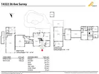 14322 26 AVENUE - thumbnail 11