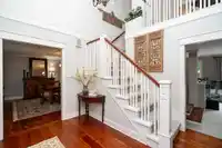 14322 26 AVENUE - thumbnail 19