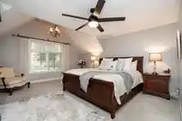 14322 26 AVENUE - thumbnail 20