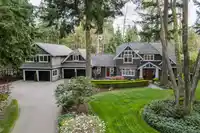 14322 26 AVENUE - thumbnail 3