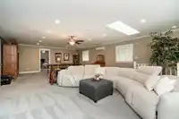14322 26 AVENUE - thumbnail 27