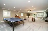 14322 26 AVENUE - thumbnail 29