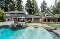14322 26 AVENUE - thumbnail 4