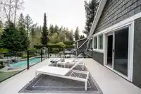 14322 26 AVENUE - thumbnail 31