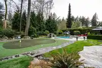 14322 26 AVENUE - thumbnail 34