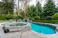 14322 26 AVENUE - thumbnail 35