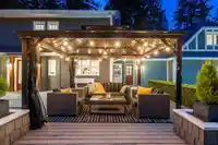 14322 26 AVENUE - thumbnail 39