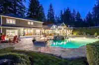 14322 26 AVENUE - thumbnail 40