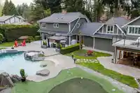 14322 26 AVENUE - thumbnail 5