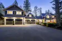14322 26 AVENUE - thumbnail 9