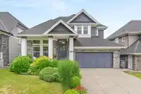 2653 164 STREET - thumbnail 1