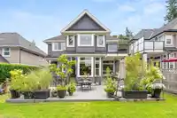 2653 164 STREET - thumbnail 2