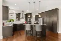 2653 164 STREET - thumbnail 11