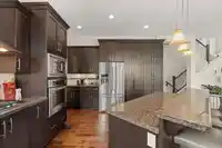 2653 164 STREET - thumbnail 12