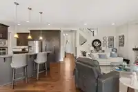 2653 164 STREET - thumbnail 13