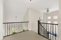 2653 164 STREET - thumbnail 16