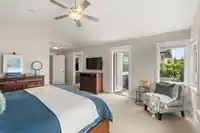 2653 164 STREET - thumbnail 18
