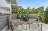 2653 164 STREET - thumbnail 19