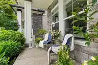 2653 164 STREET - thumbnail 3